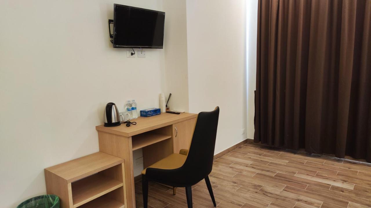 Deluxe Double Room,1469286200:JPEG