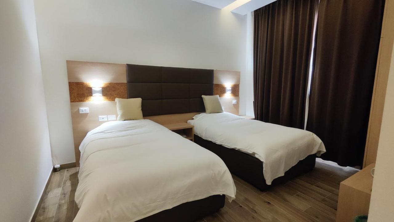 Triple Room with Private Bathroom,1469286200:JPEG